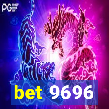 bet 9696